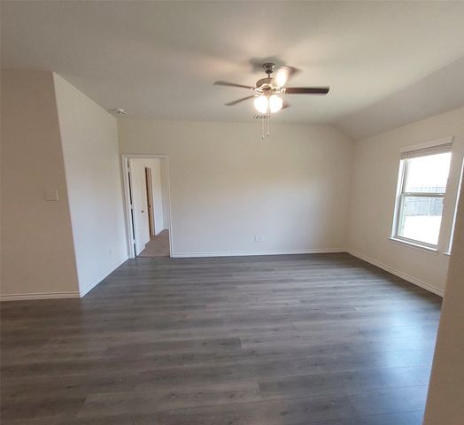 205 Longhorn Pass, Caddo Mills, TX 75135