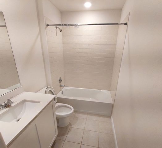 205 Longhorn Pass, Caddo Mills, TX 75135