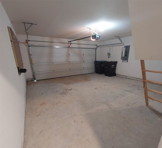 205 Longhorn Pass, Caddo Mills, TX 75135