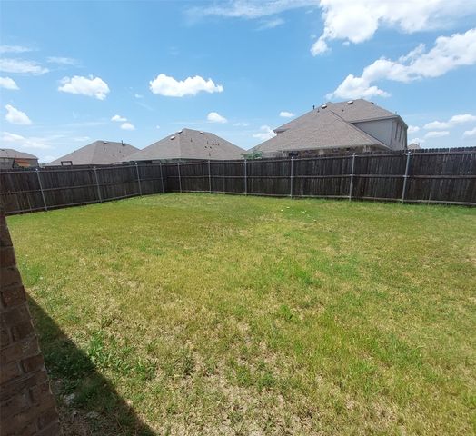 205 Longhorn Pass, Caddo Mills, TX 75135