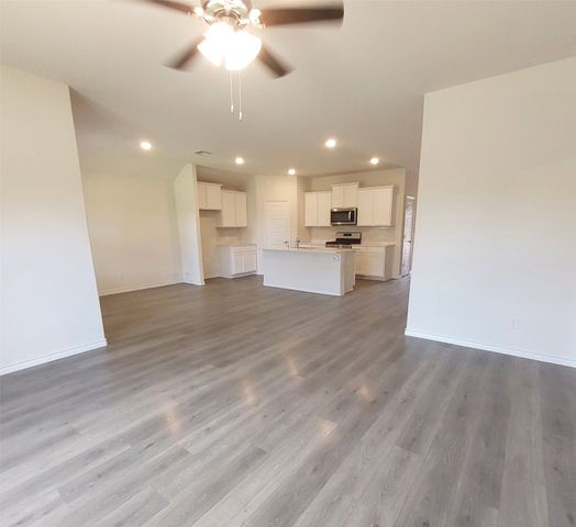 205 Longhorn Pass, Caddo Mills, TX 75135