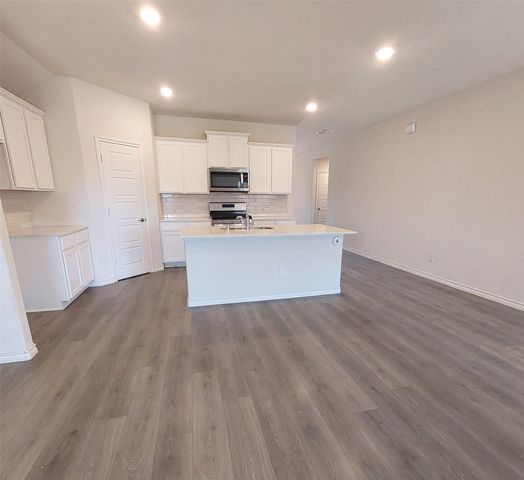 205 Longhorn Pass, Caddo Mills, TX 75135