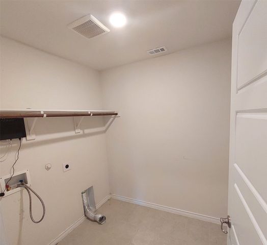 205 Longhorn Pass, Caddo Mills, TX 75135