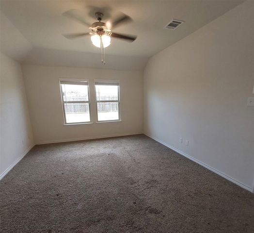205 Longhorn Pass, Caddo Mills, TX 75135