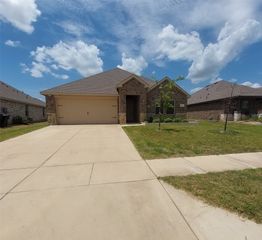 205 Longhorn Pass, Caddo Mills, TX 75135