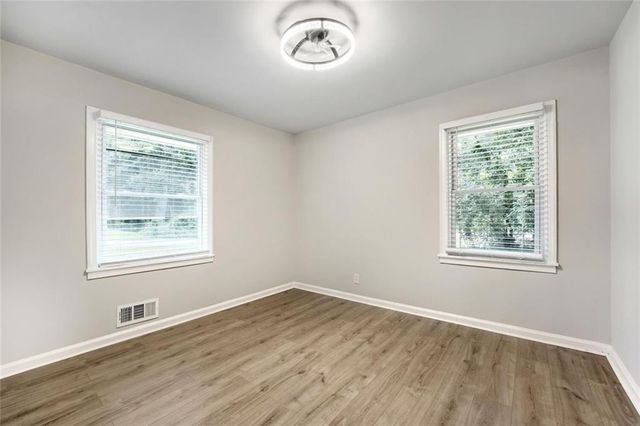 1371 Varner Road, Marietta, GA 30062