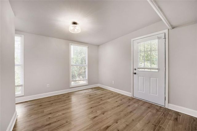 1371 Varner Road, Marietta, GA 30062