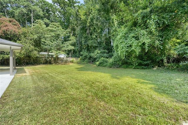 1371 Varner Road, Marietta, GA 30062