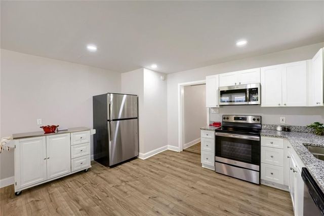 1371 Varner Road, Marietta, GA 30062
