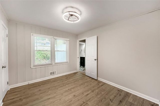 1371 Varner Road, Marietta, GA 30062