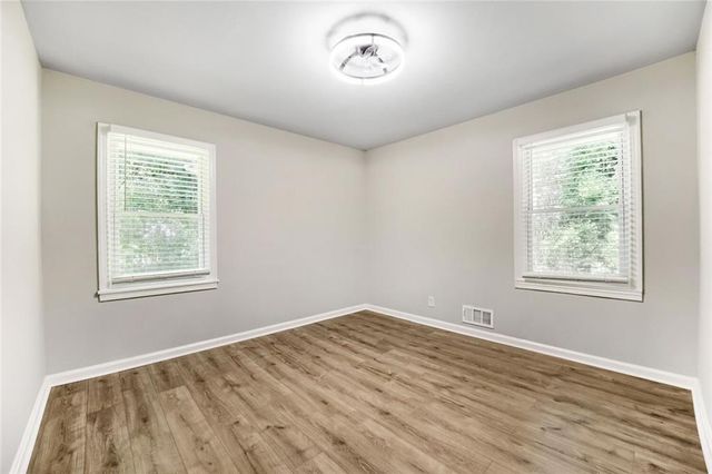 1371 Varner Road, Marietta, GA 30062