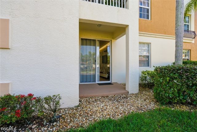 3964 Pomodoro CIR 104, Cape Coral, FL 33909