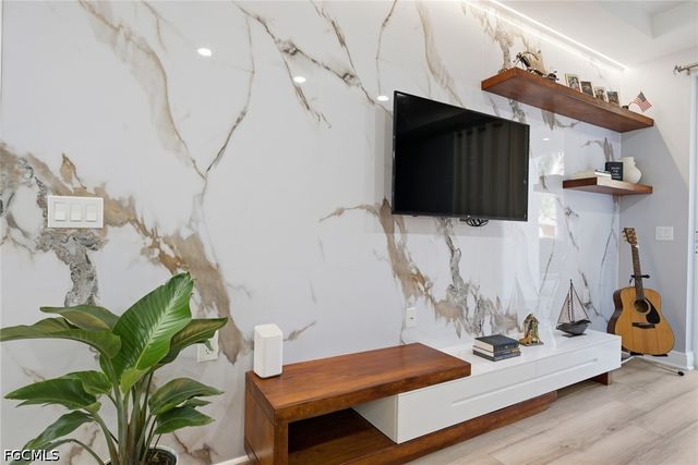 3964 Pomodoro CIR 104, Cape Coral, FL 33909