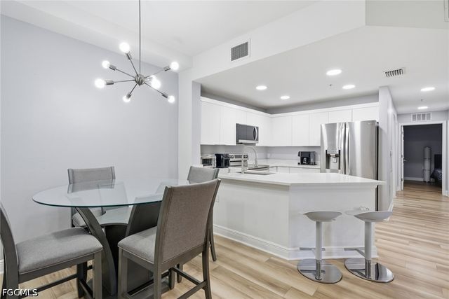 3964 Pomodoro CIR 104, Cape Coral, FL 33909