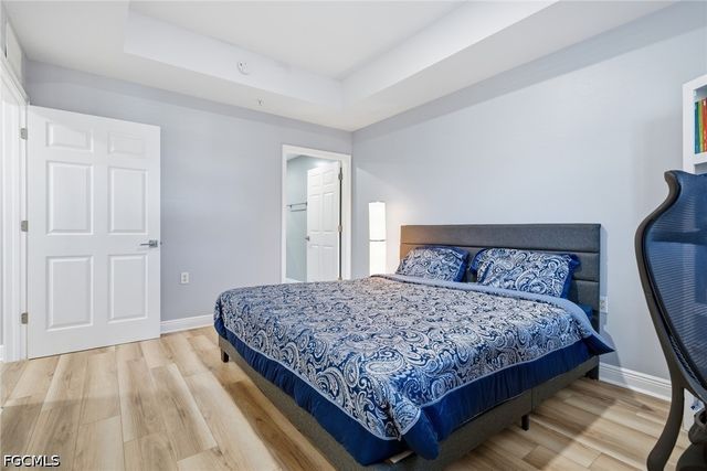 3964 Pomodoro CIR 104, Cape Coral, FL 33909