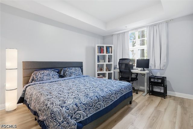 3964 Pomodoro CIR 104, Cape Coral, FL 33909