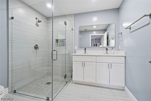 3964 Pomodoro CIR 104, Cape Coral, FL 33909