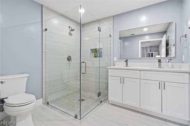 3964 Pomodoro CIR 104, Cape Coral, FL 33909