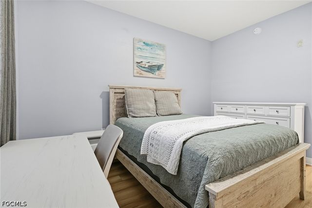 3964 Pomodoro CIR 104, Cape Coral, FL 33909