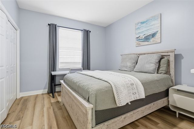 3964 Pomodoro CIR 104, Cape Coral, FL 33909