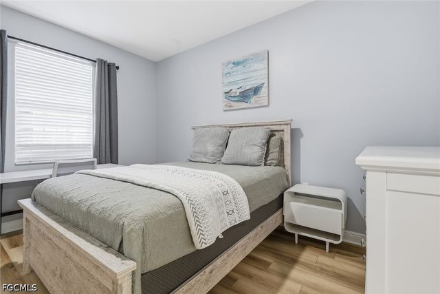 3964 Pomodoro CIR 104, Cape Coral, FL 33909