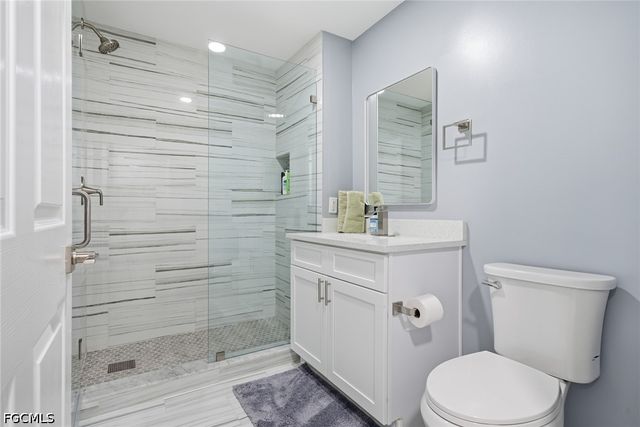 3964 Pomodoro CIR 104, Cape Coral, FL 33909