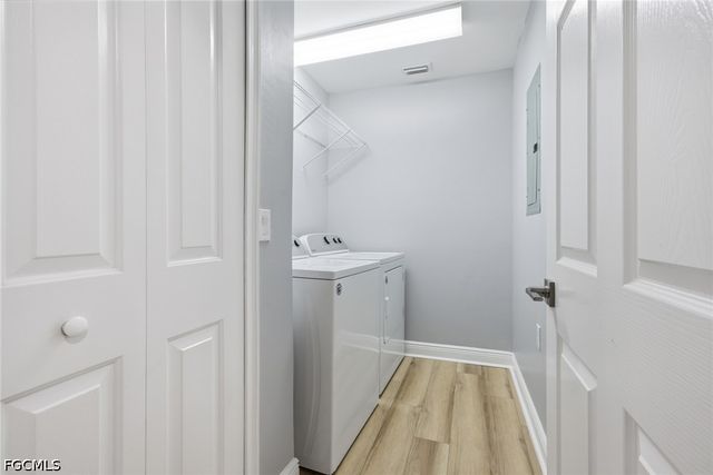 3964 Pomodoro CIR 104, Cape Coral, FL 33909