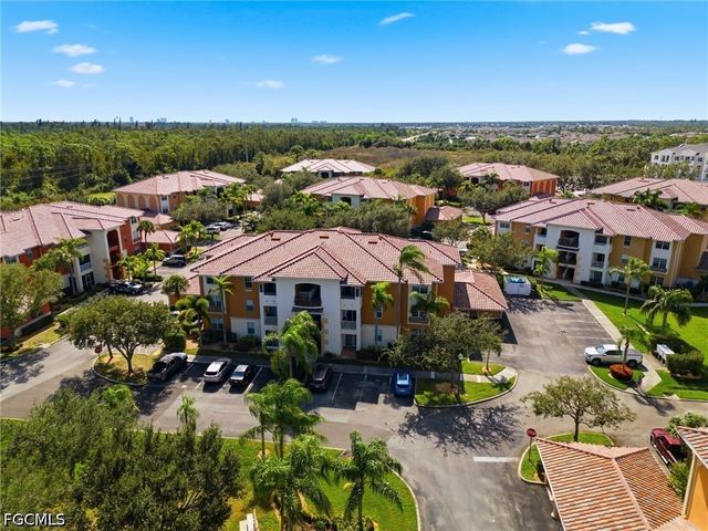 3964 Pomodoro CIR 104, Cape Coral, FL 33909