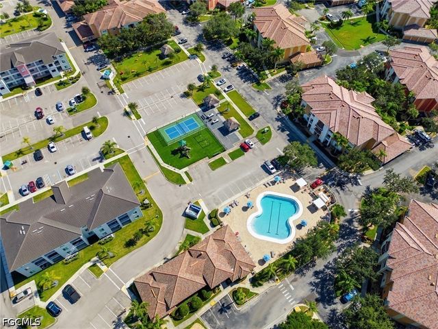 3964 Pomodoro CIR 104, Cape Coral, FL 33909