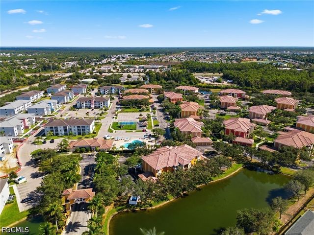 3964 Pomodoro CIR 104, Cape Coral, FL 33909