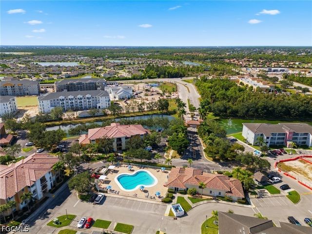 3964 Pomodoro CIR 104, Cape Coral, FL 33909