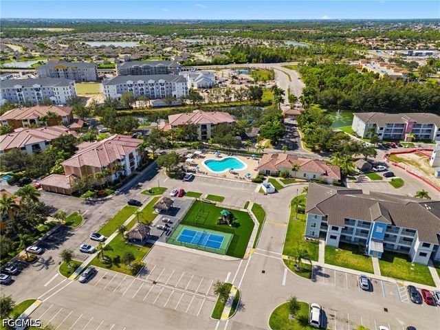 3964 Pomodoro CIR 104, Cape Coral, FL 33909