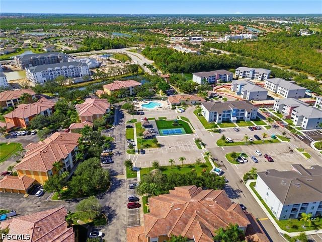 3964 Pomodoro CIR 104, Cape Coral, FL 33909