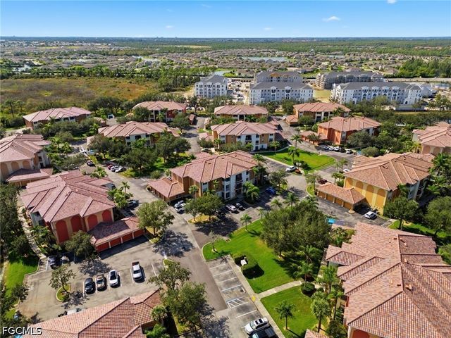 3964 Pomodoro CIR 104, Cape Coral, FL 33909