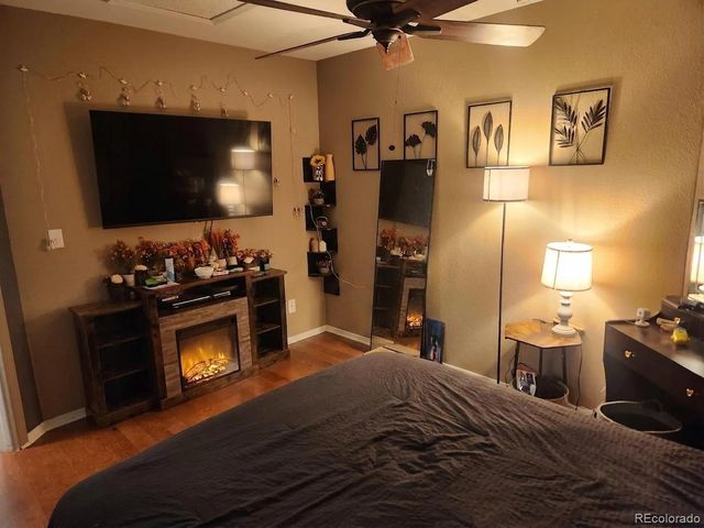 948 Tampico Court, Colorado Springs, CO 80910