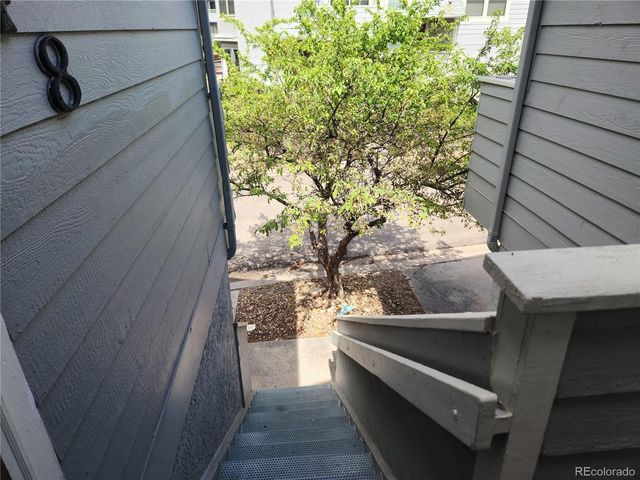 948 Tampico Court, Colorado Springs, CO 80910