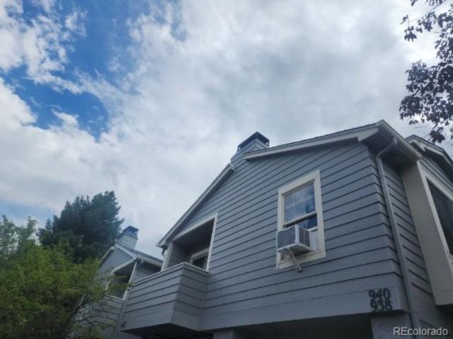 948 Tampico Court, Colorado Springs, CO 80910