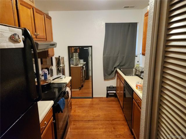 948 Tampico Court, Colorado Springs, CO 80910