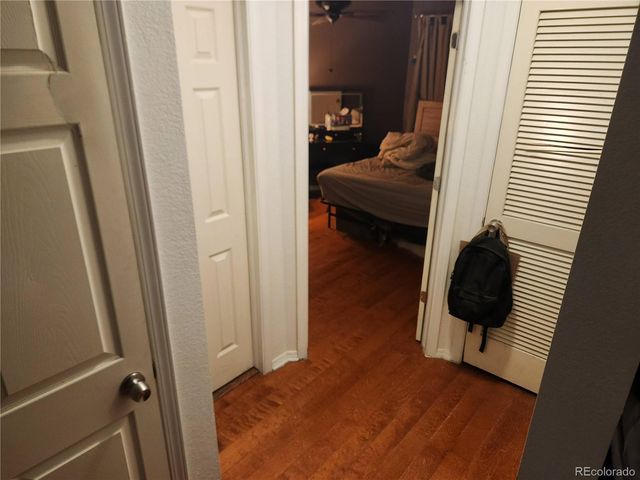 948 Tampico Court, Colorado Springs, CO 80910