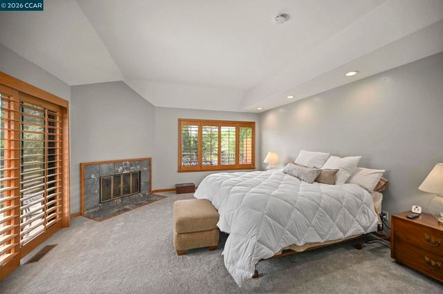 715 715 Blue Spruce Dr, Danville, CA 94506