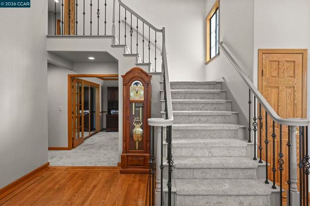 715 715 Blue Spruce Dr, Danville, CA 94506