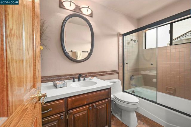 715 715 Blue Spruce Dr, Danville, CA 94506