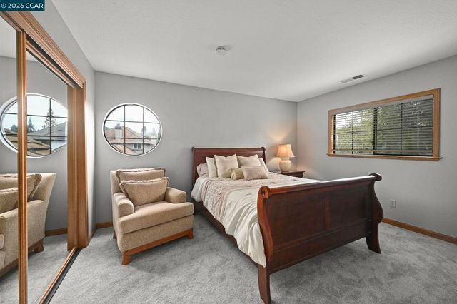 715 715 Blue Spruce Dr, Danville, CA 94506