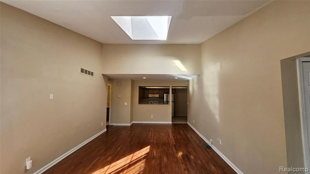 6616 Embers Court, West Bloomfield, MI 48322