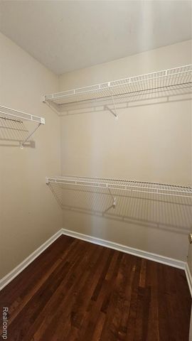 6616 Embers Court, West Bloomfield, MI 48322