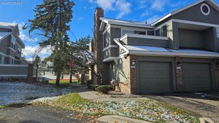 6616 Embers Court, West Bloomfield, MI 48322