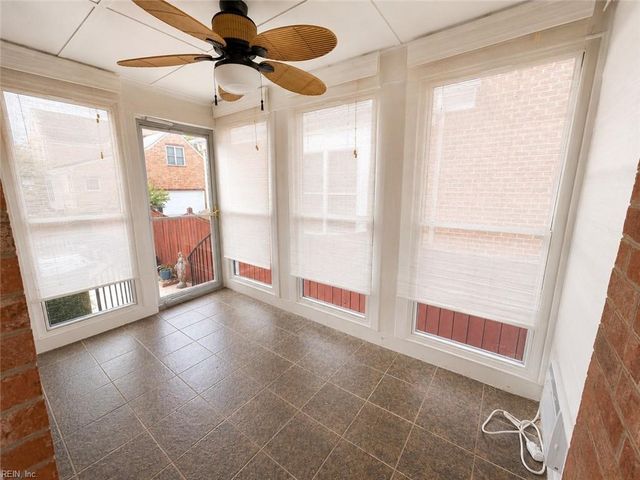 343 James Baldwin ST, Newport News, VA 23606