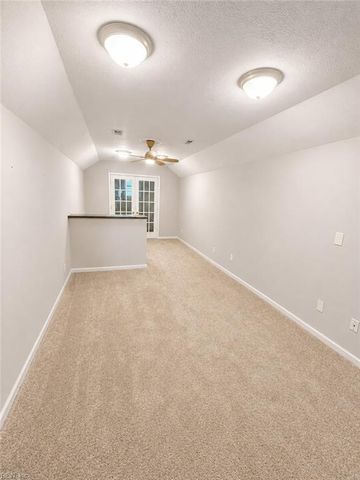 343 James Baldwin ST, Newport News, VA 23606