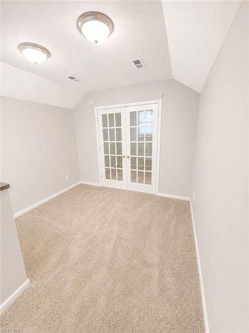 343 James Baldwin ST, Newport News, VA 23606