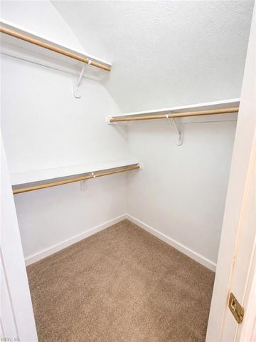 343 James Baldwin ST, Newport News, VA 23606